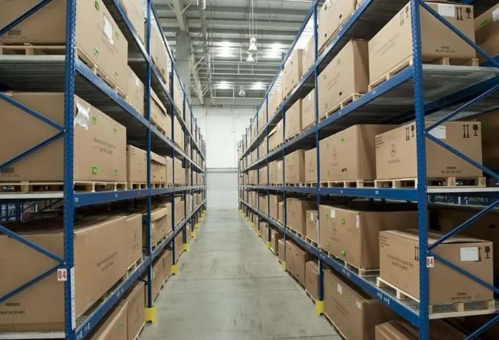 漳州到特克斯县货物仓储