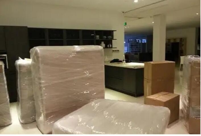 漳州到特克斯县长途搬家