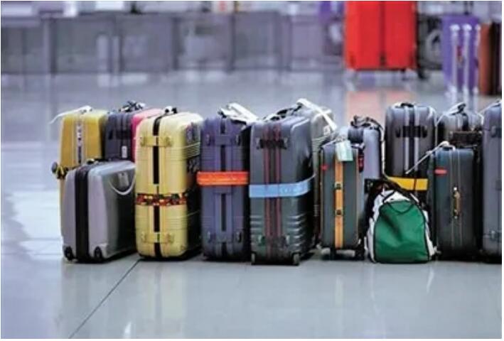 漳州到特克斯县行李托运